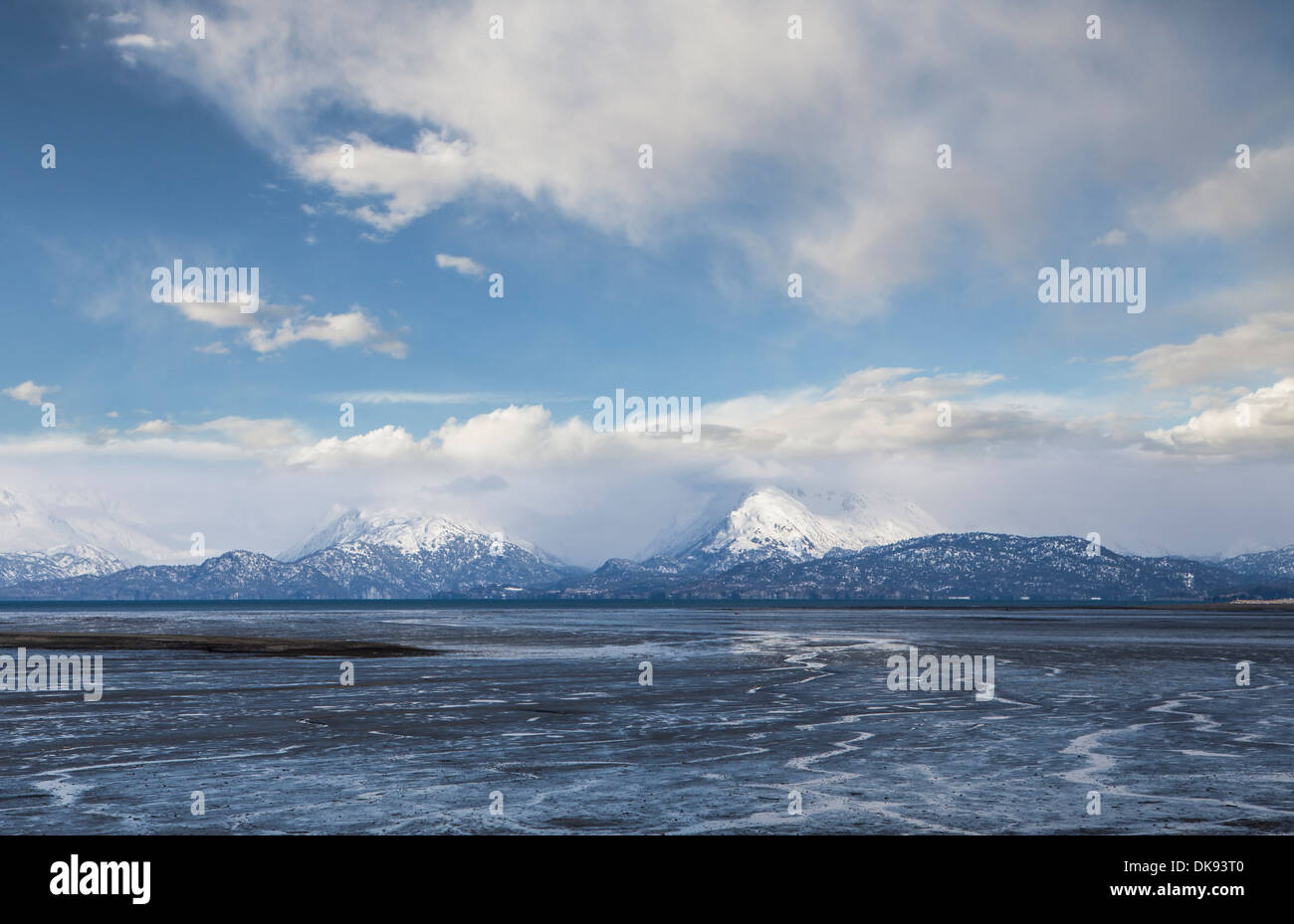 Patterns in mud hires stock photography and images Alamy