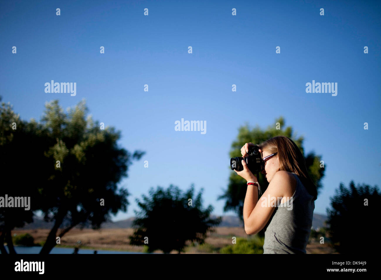 Ne4 High Resolution Stock Photography and Images - Alamy