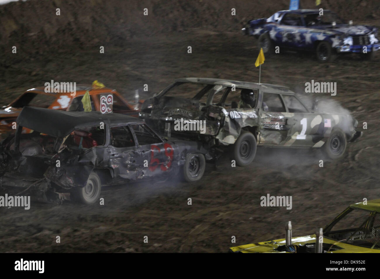 James rodriguez in action during hires stock photography and images