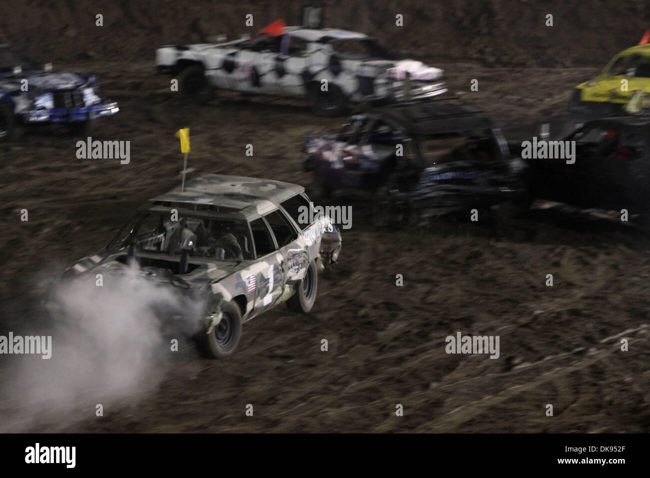 James Rodriguez In Action During High Resolution Stock Photography and