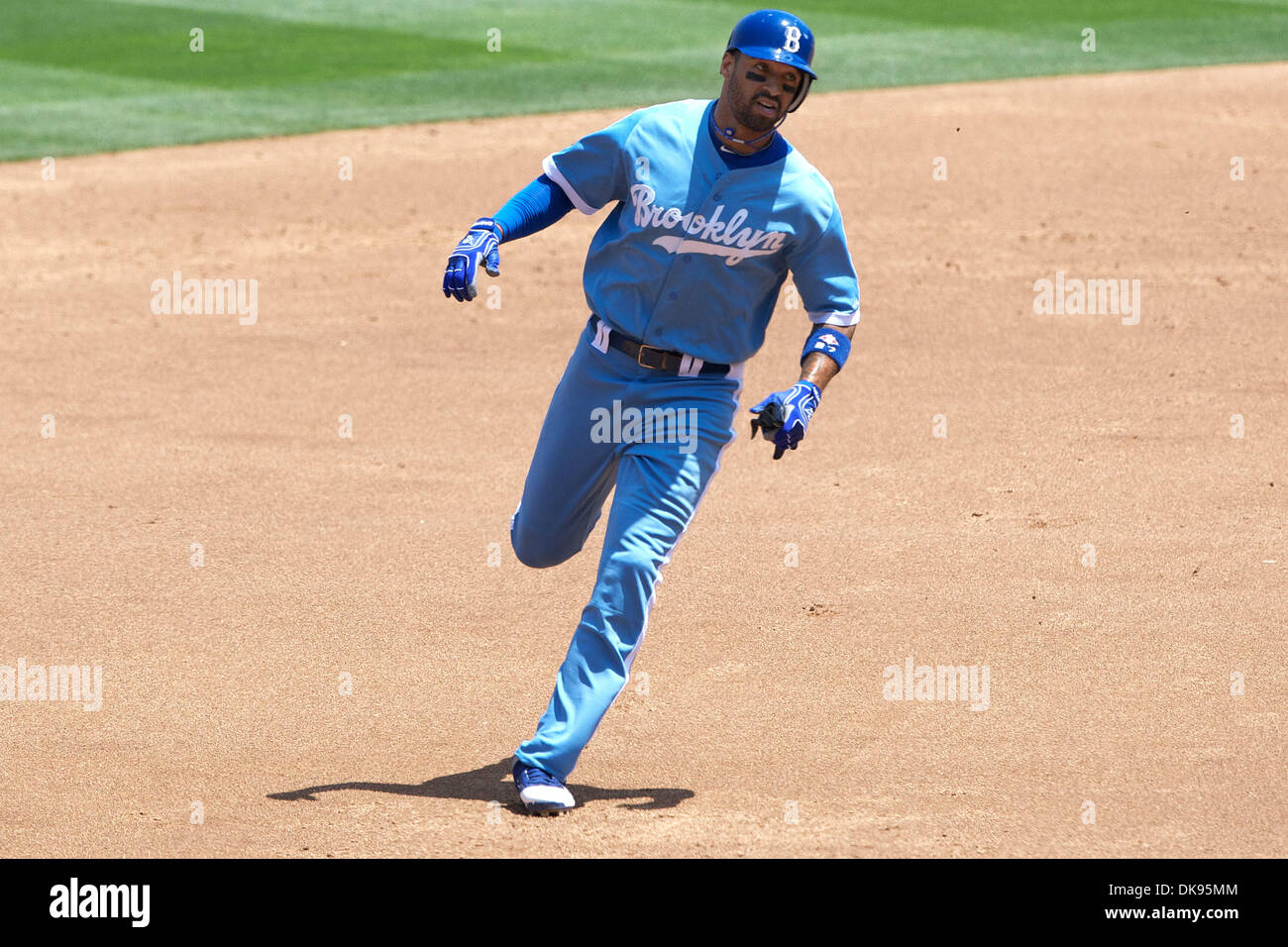 Philadelphia Phillies center fielder Matt Vierling (19) in action