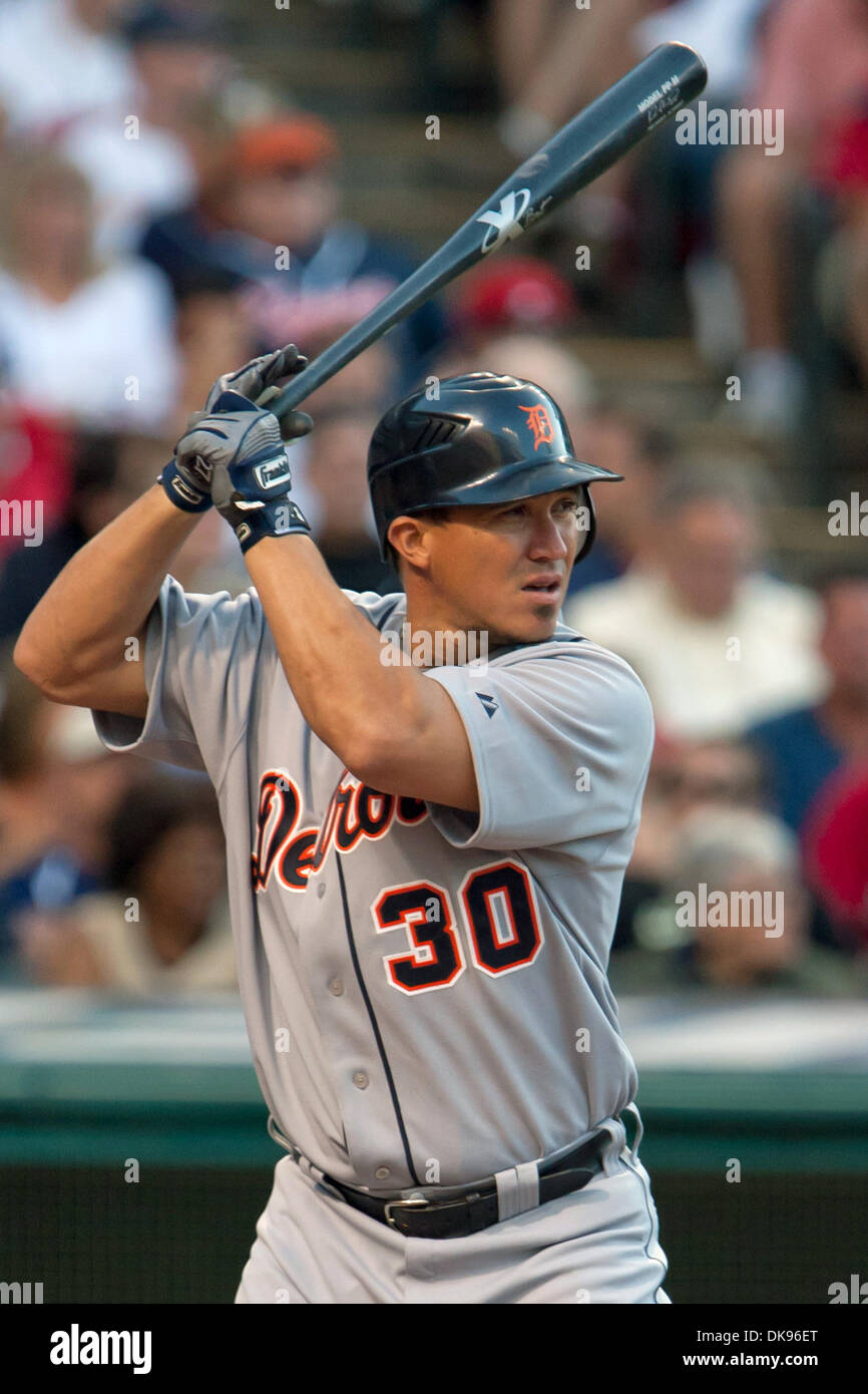 Detroit Tigers on X: #tbt Miguel Cabrera and Magglio Ordonez share a laugh  before a game in 2008.  / X