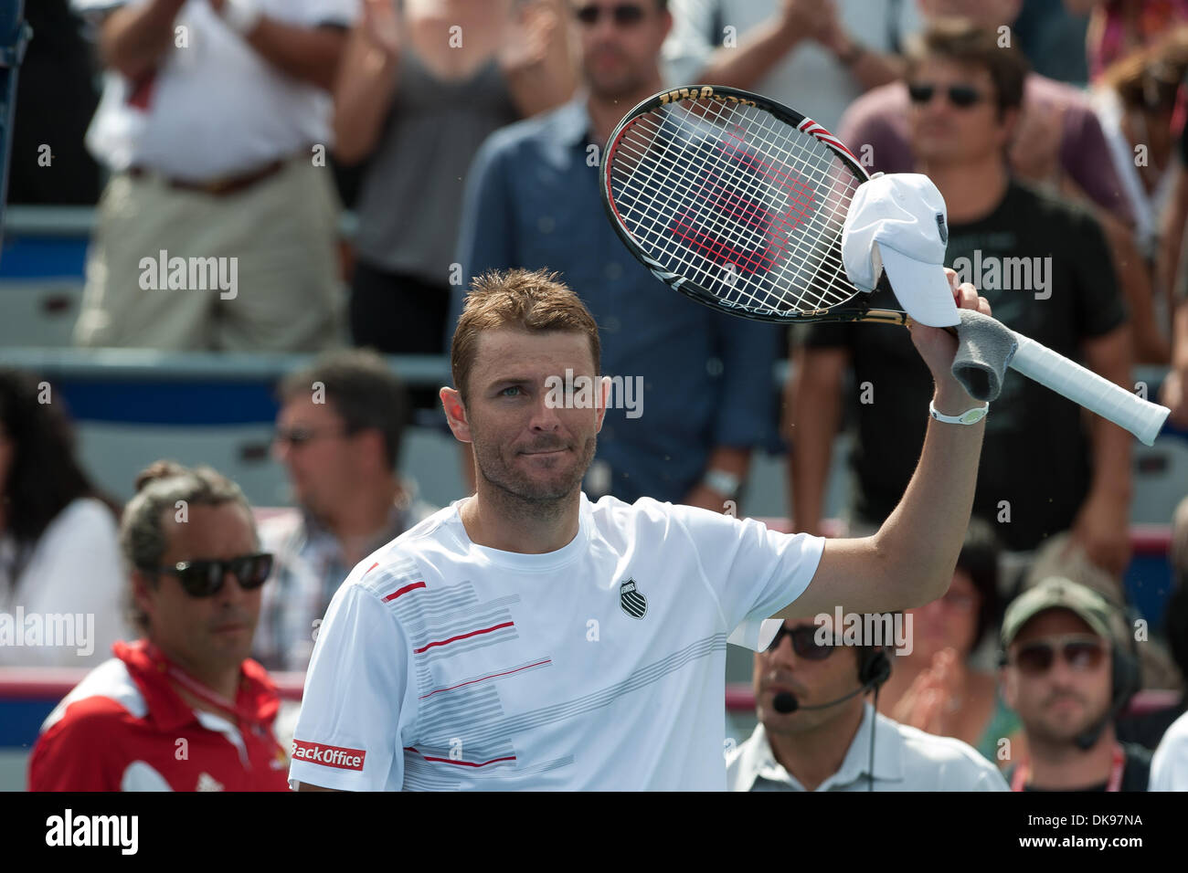 er fish high resolution stock photography and images alamy er fish high resolution stock photography and images alamy