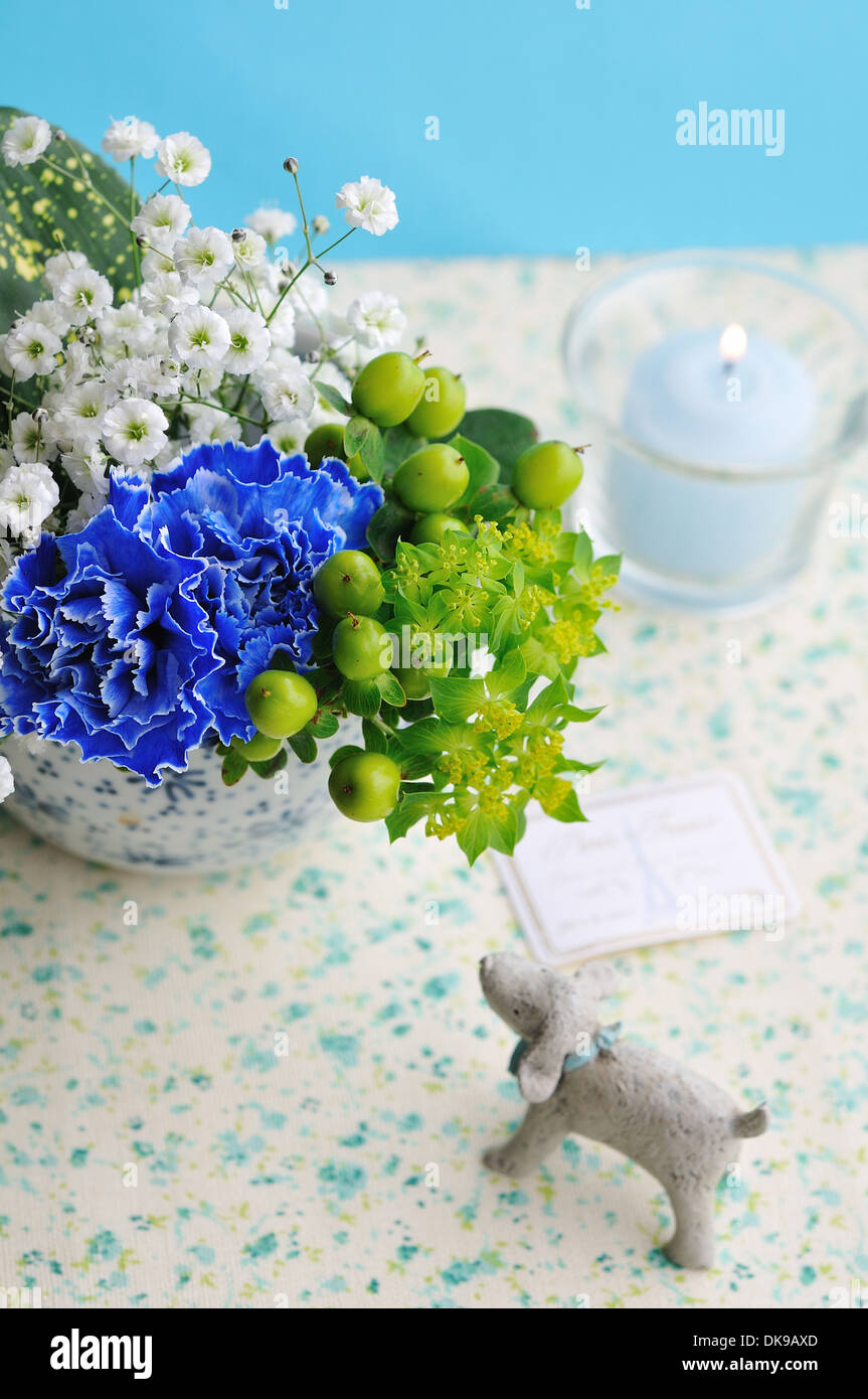 bupleurum-griffithii-hi-res-stock-photography-and-images-alamy