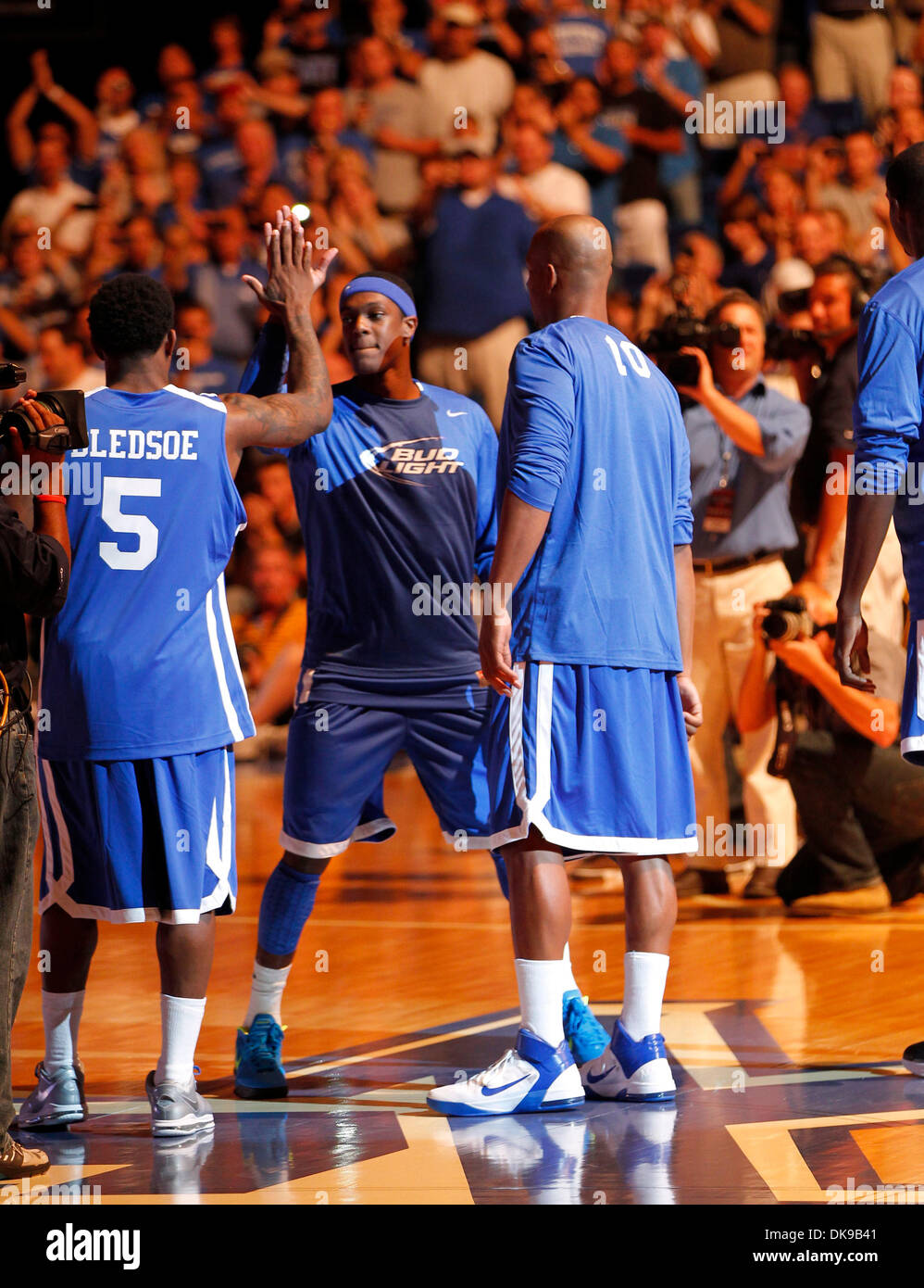 rajon rondo uk jersey