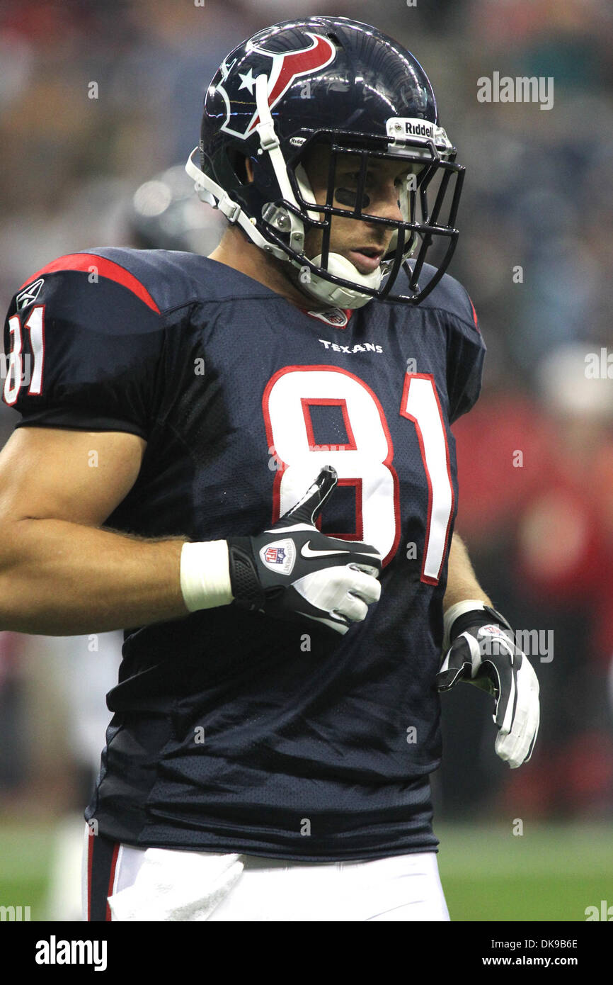 The Houston Texans line up at the scrimmage line against the Philadelphia  Eagles during an NFL football game in Houston, Thursday, Nov. 3, 2022. (AP  Photo/Tony Gutierrez Stock Photo - Alamy