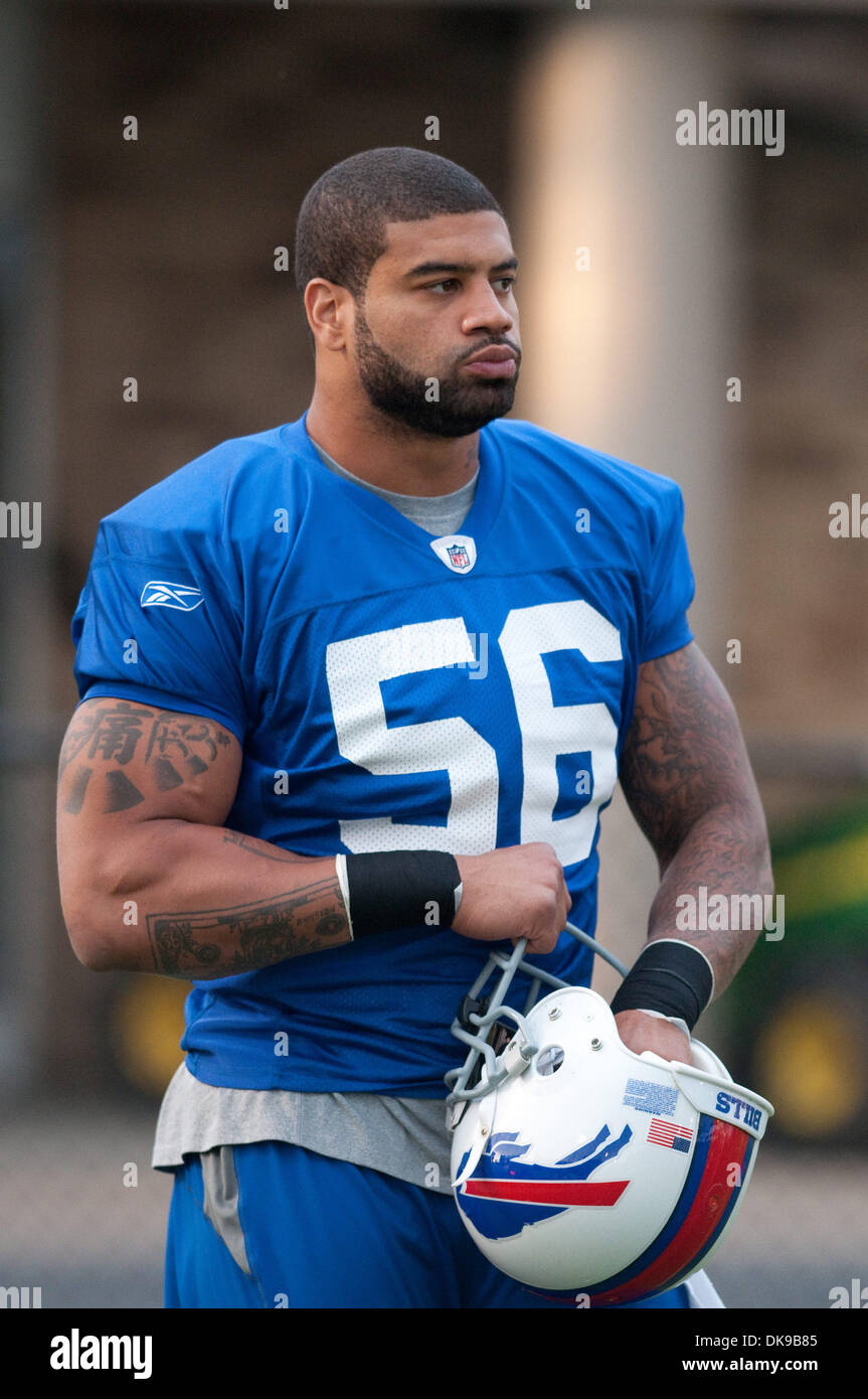 Shawne merriman at the hi-res stock photography and images - Alamy