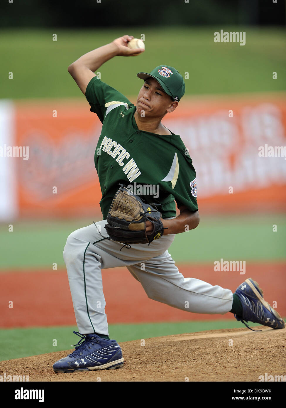 Kelly ripken hi-res stock photography and images - Alamy