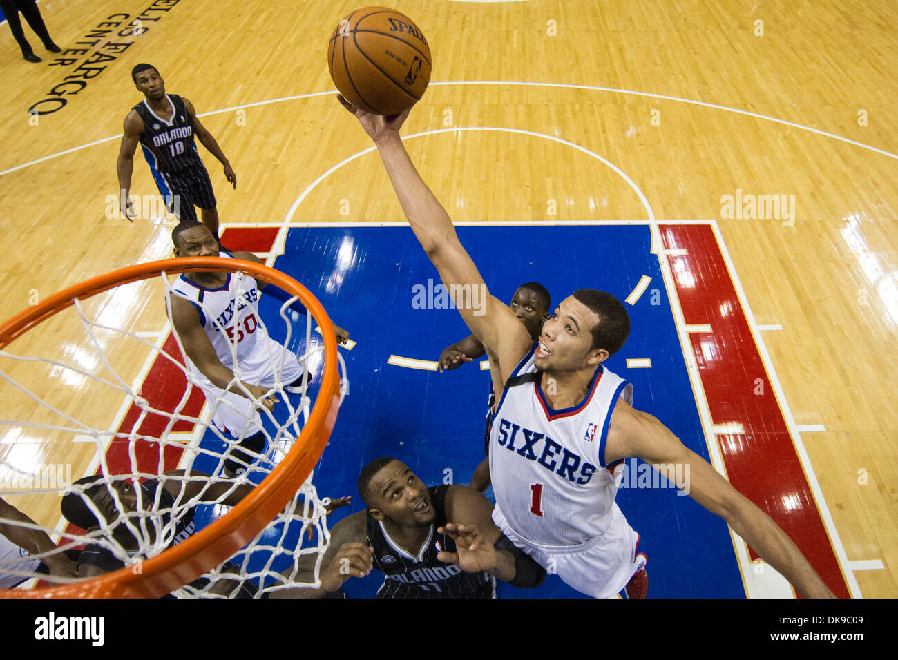 Glen williams hires stock photography and images Alamy