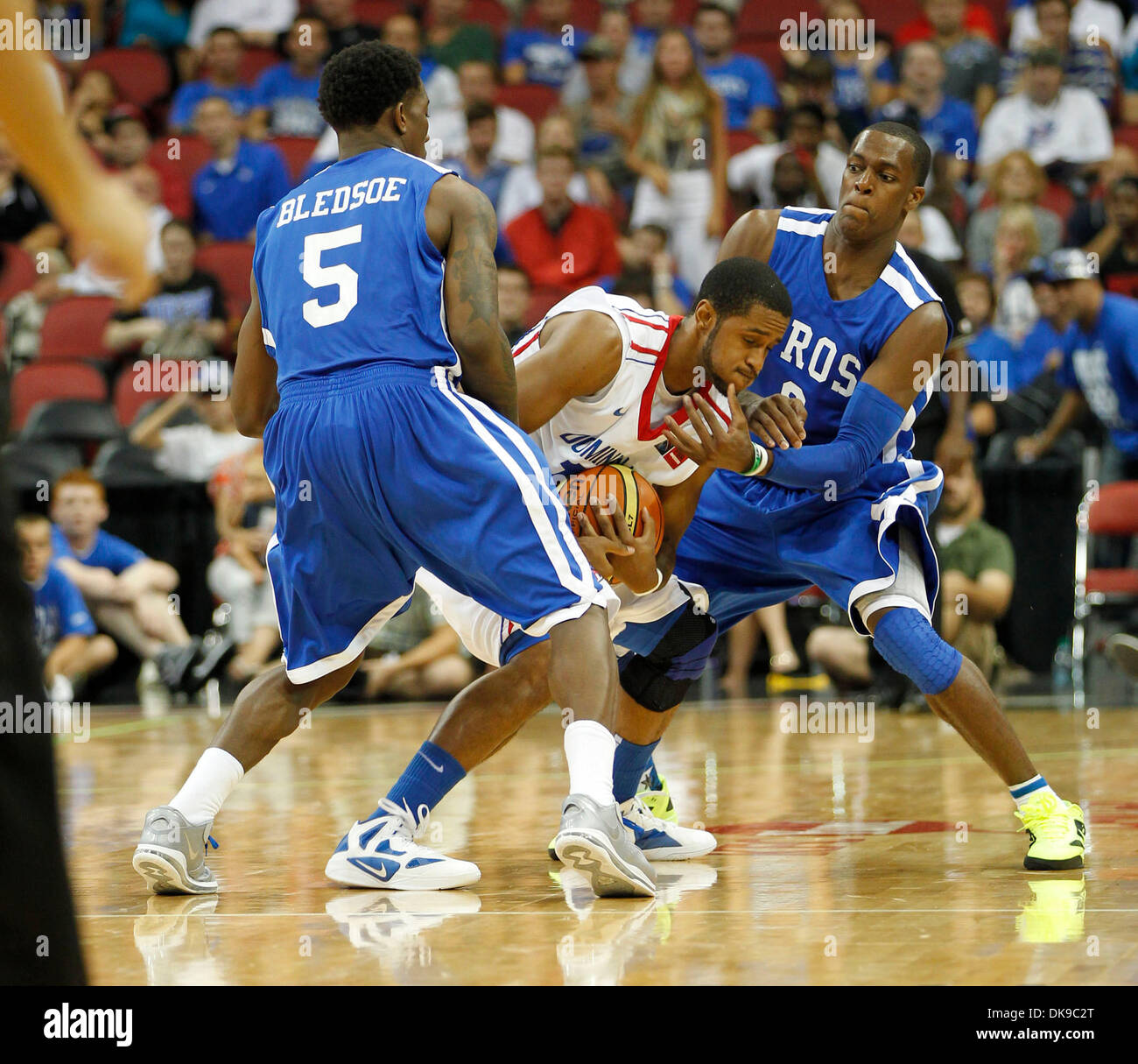 rajon rondo uk jersey