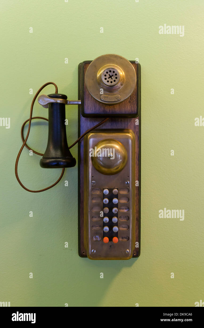 Vintage High Resolution Stock Photography and Images Alamy