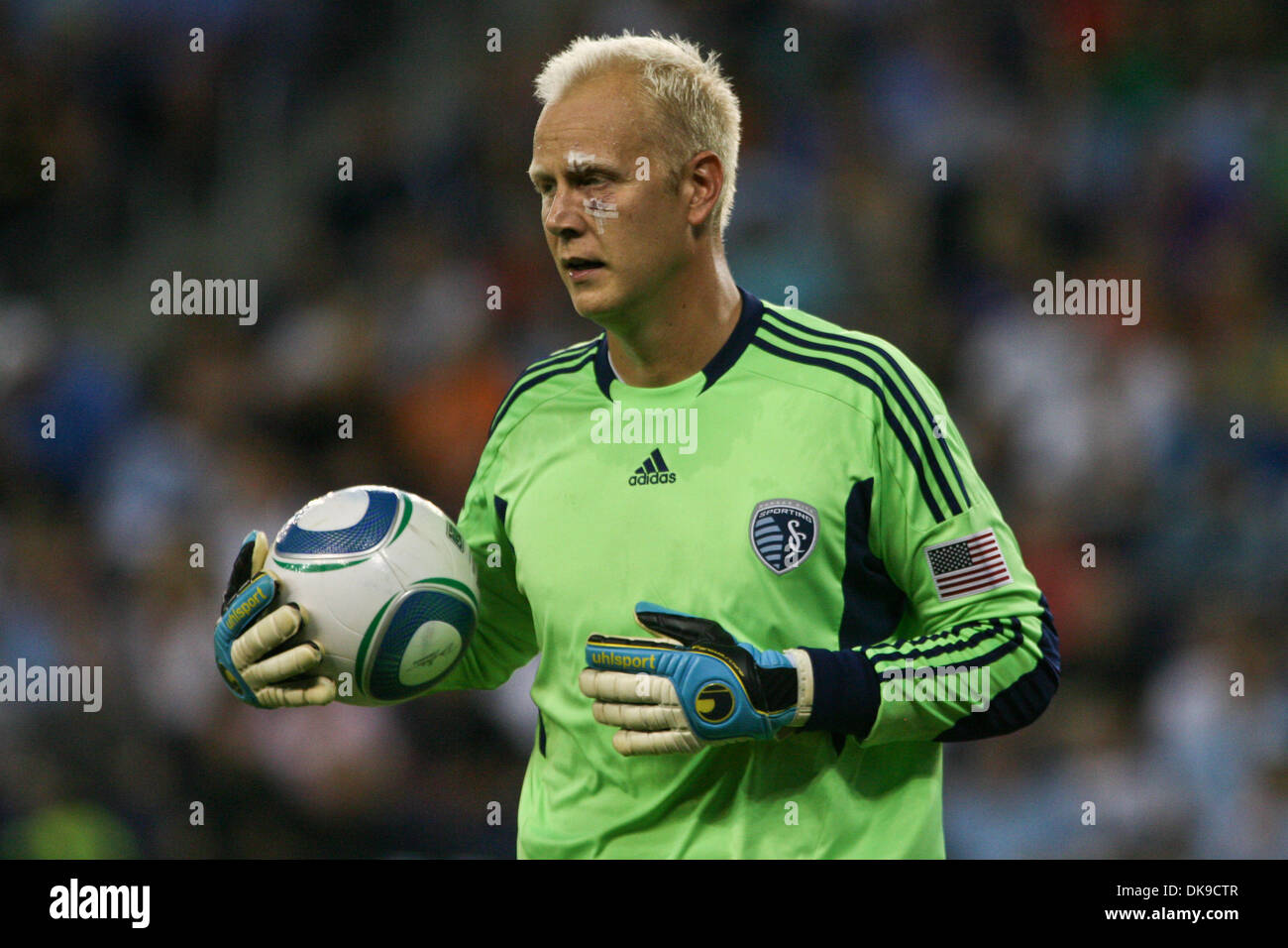 Jimmy nielsen hi-res stock photography and images - Alamy