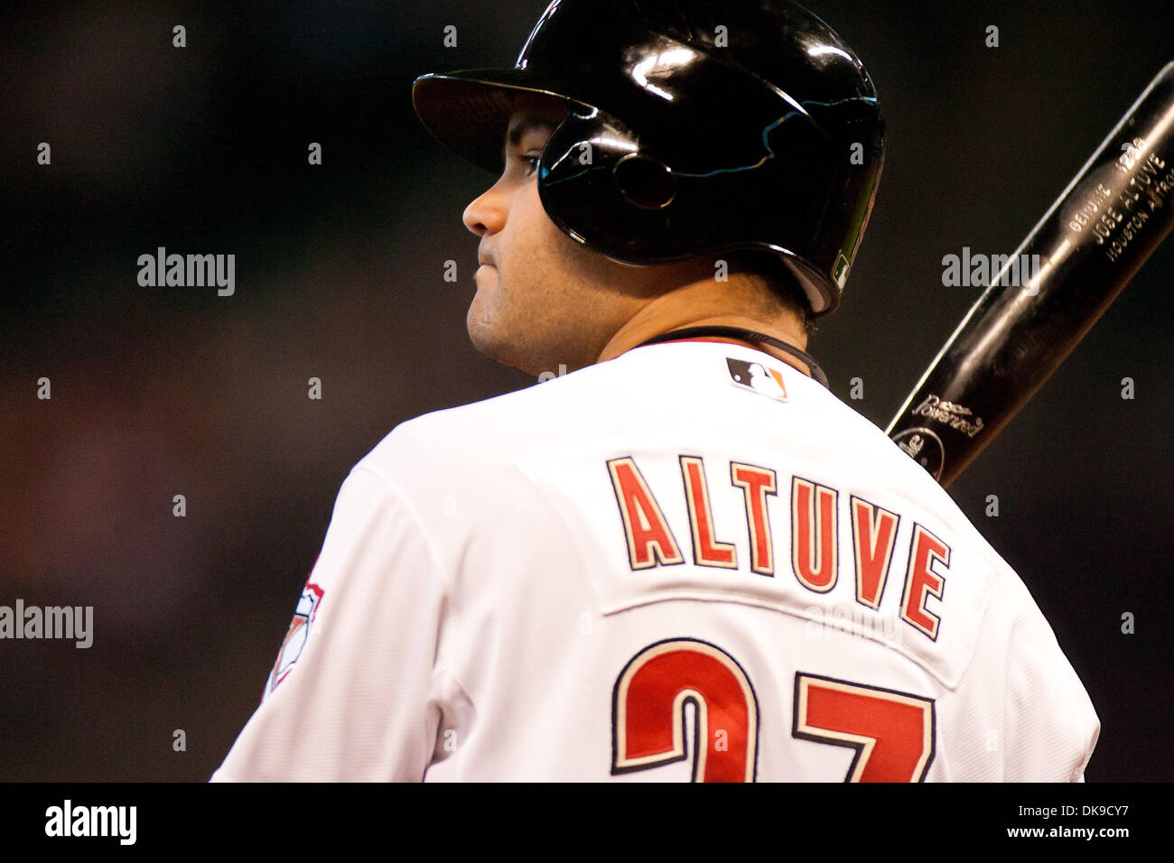 Altuve hi-res stock photography and images - Alamy
