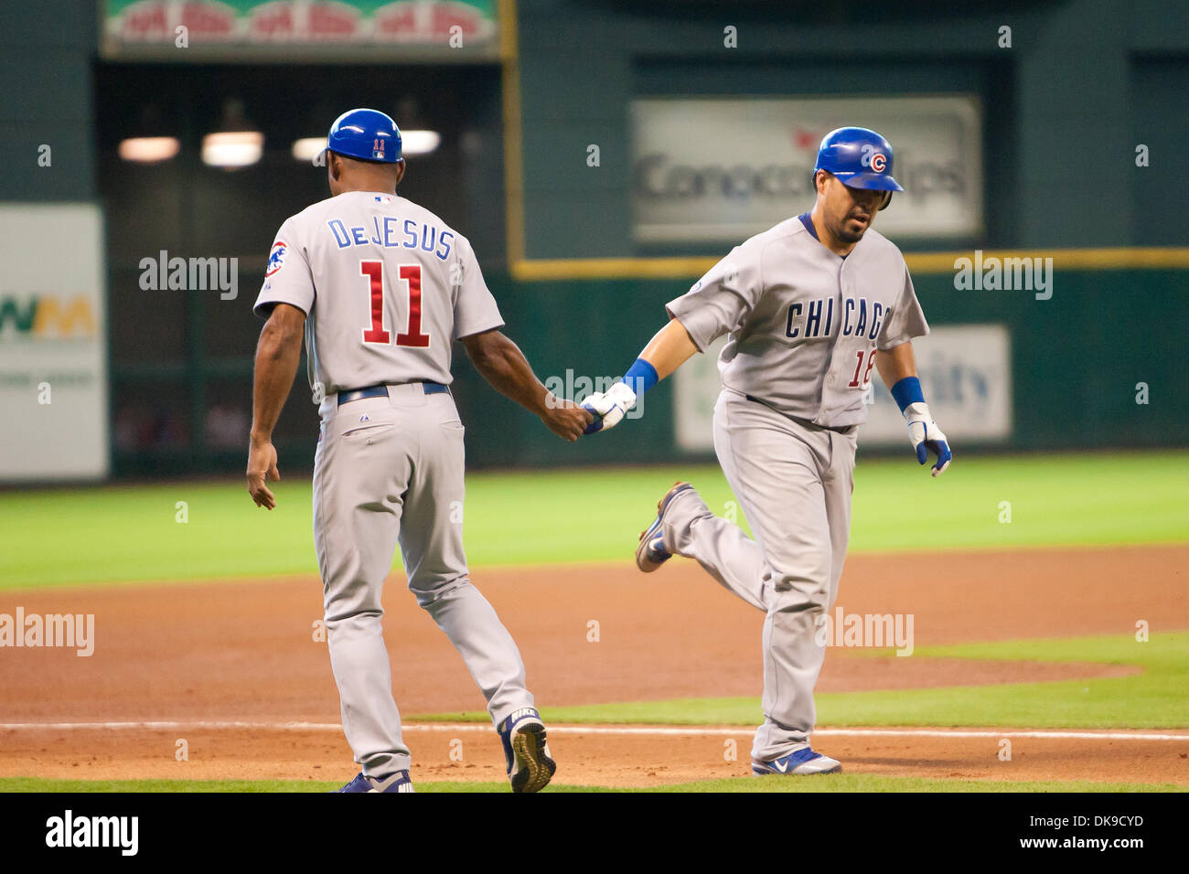 Juan soto baseball hi-res stock photography and images - Alamy