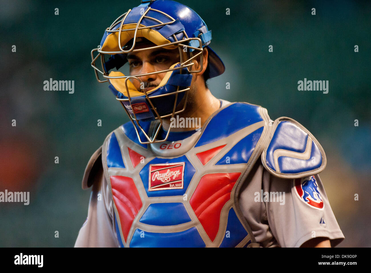 cubs soto jersey