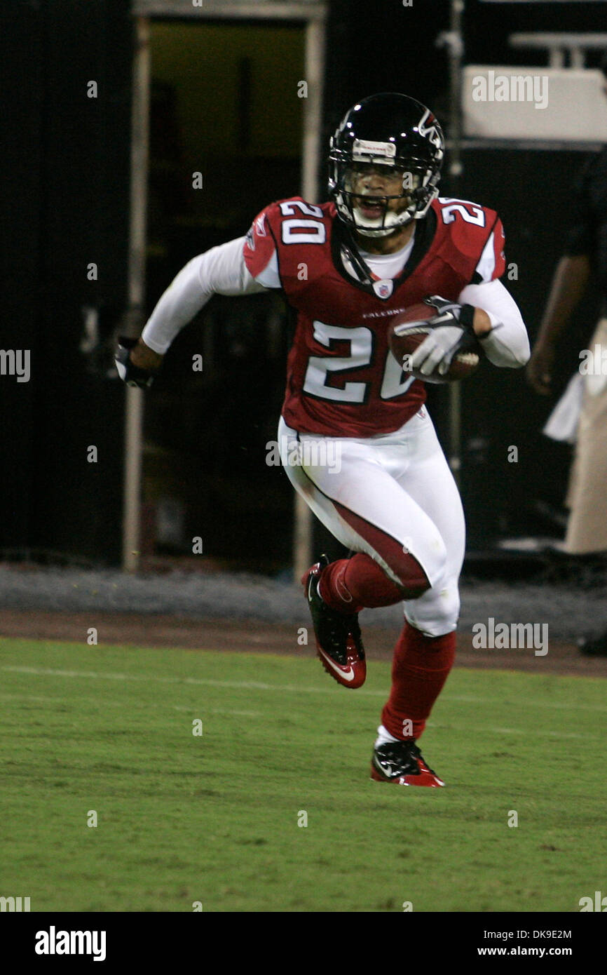 David grimes hires stock photography and images Alamy