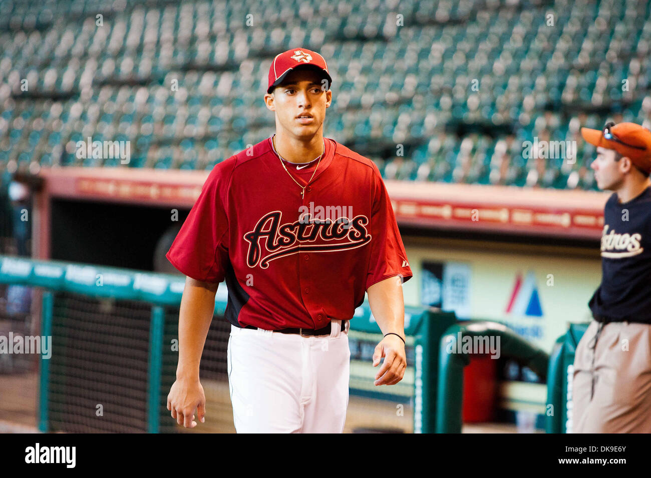 George springer hi-res stock photography and images - Alamy