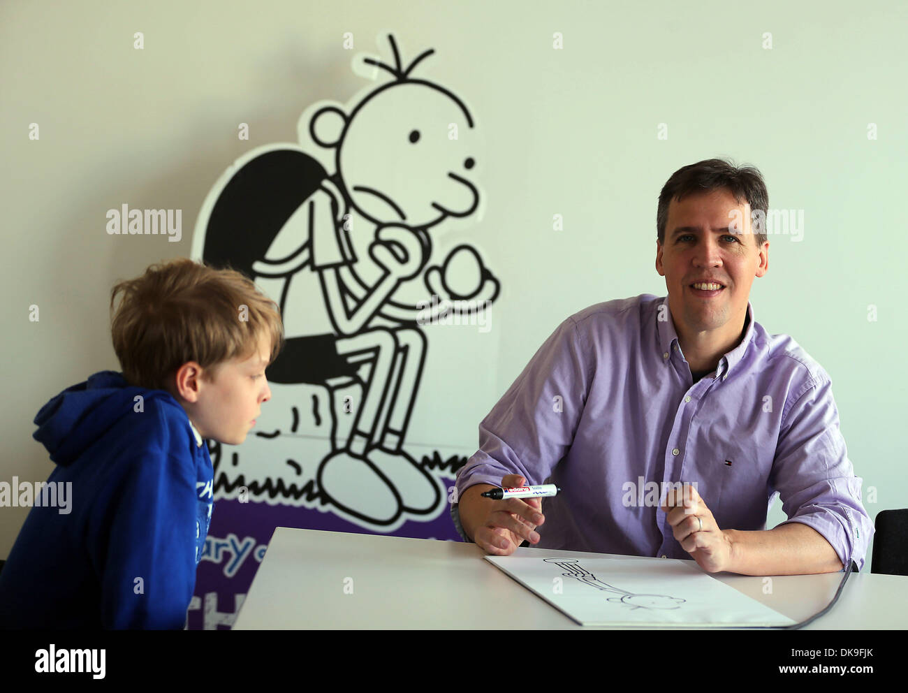prepuberty Prepuberty hi-res stock photography and images - Alamy