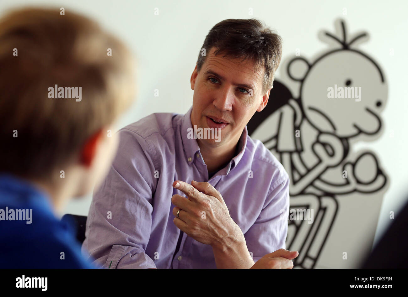 prepuberty Prepuberty hi-res stock photography and images - Alamy
