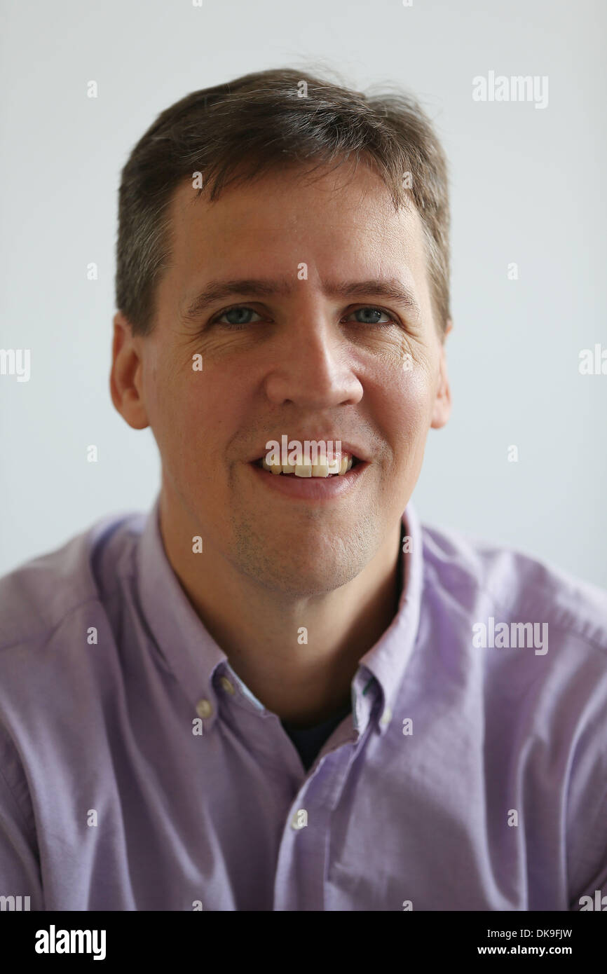 prepuberty Prepuberty hi-res stock photography and images - Alamy