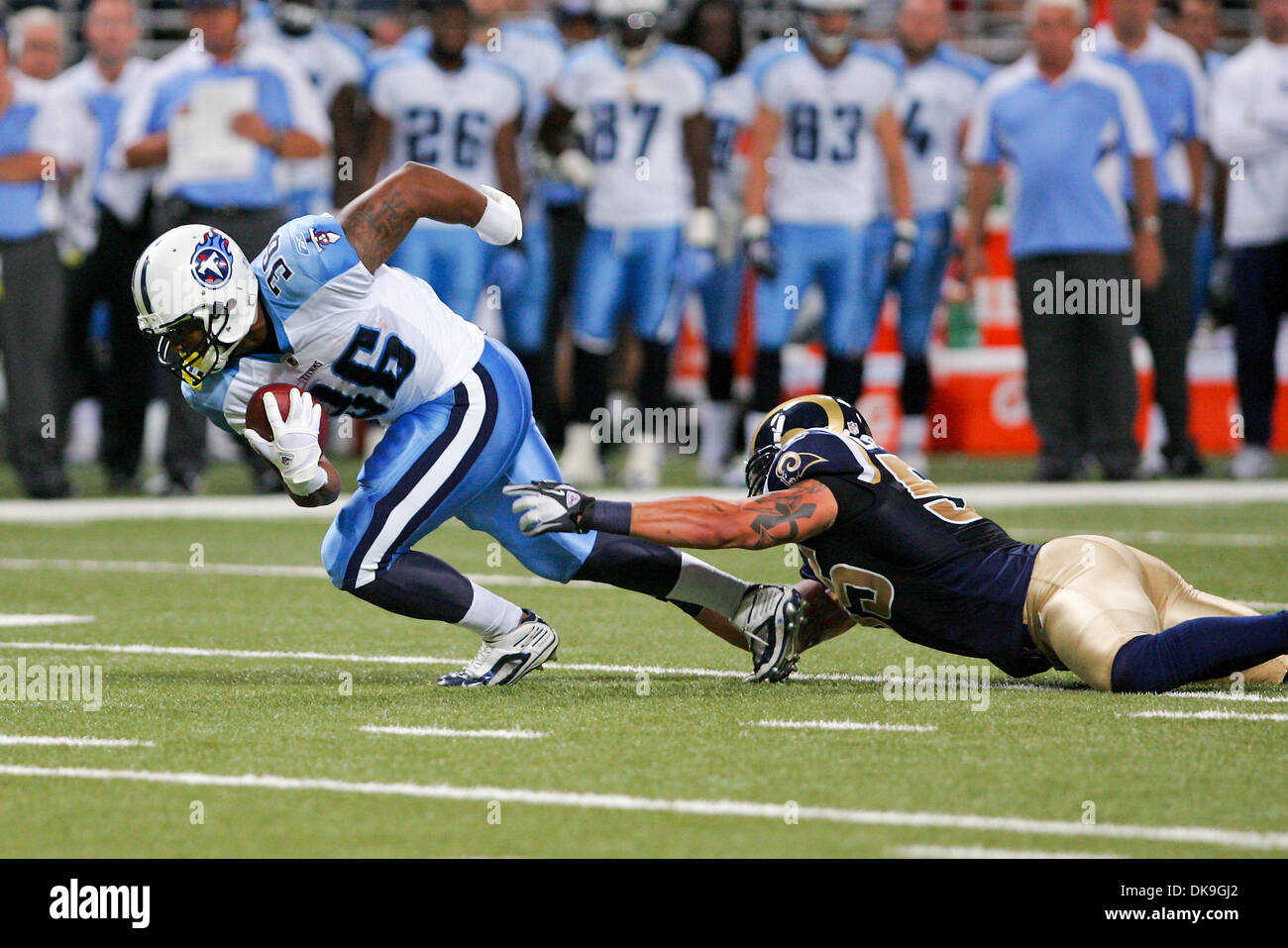Jimmy donaldson hires stock photography and images Alamy