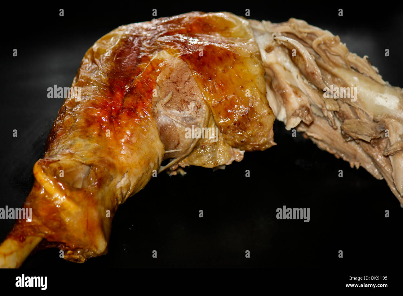 Hindquarter hires stock photography and images Alamy