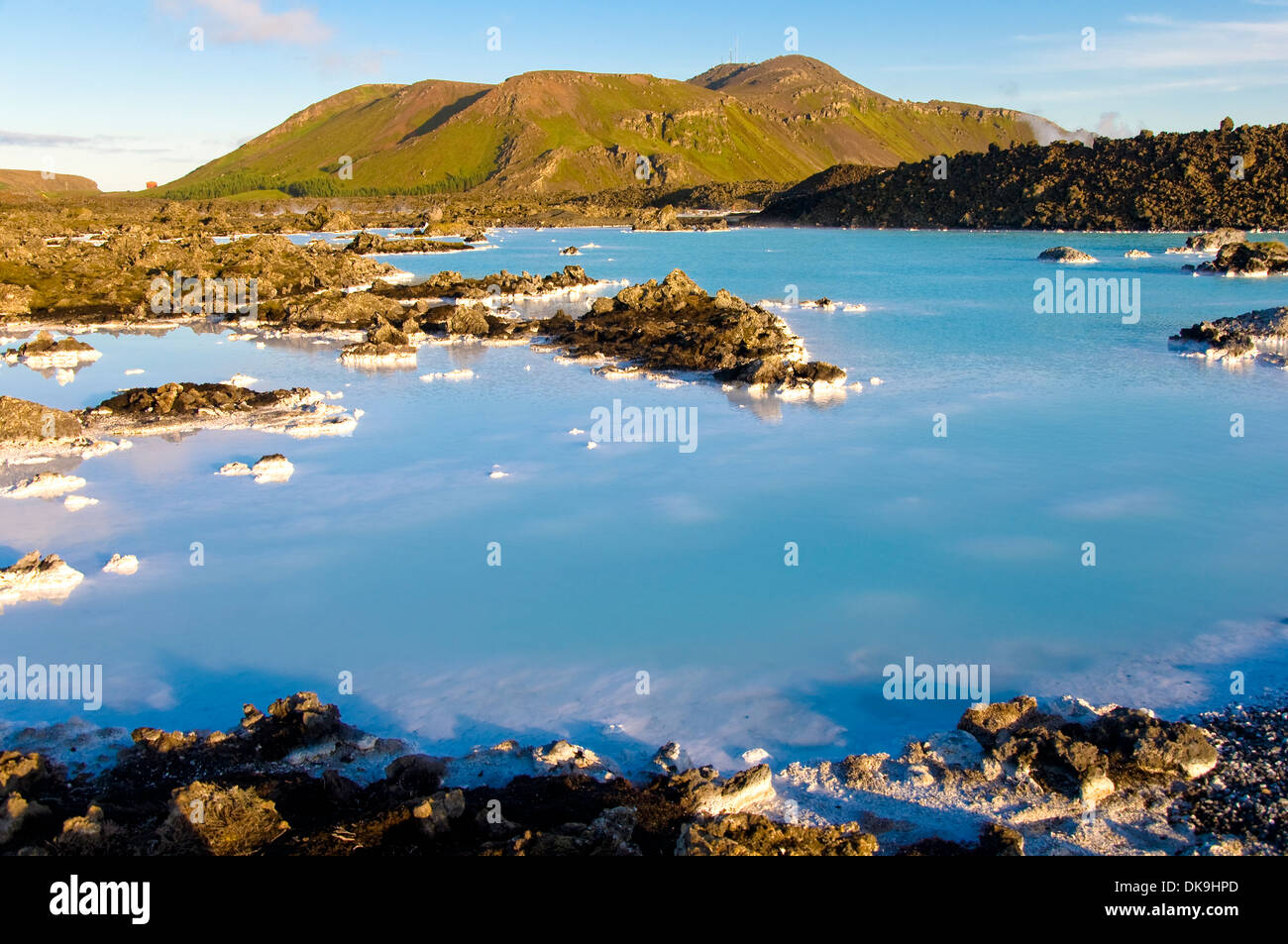 Grindavík and iceland hires stock photography and images Alamy