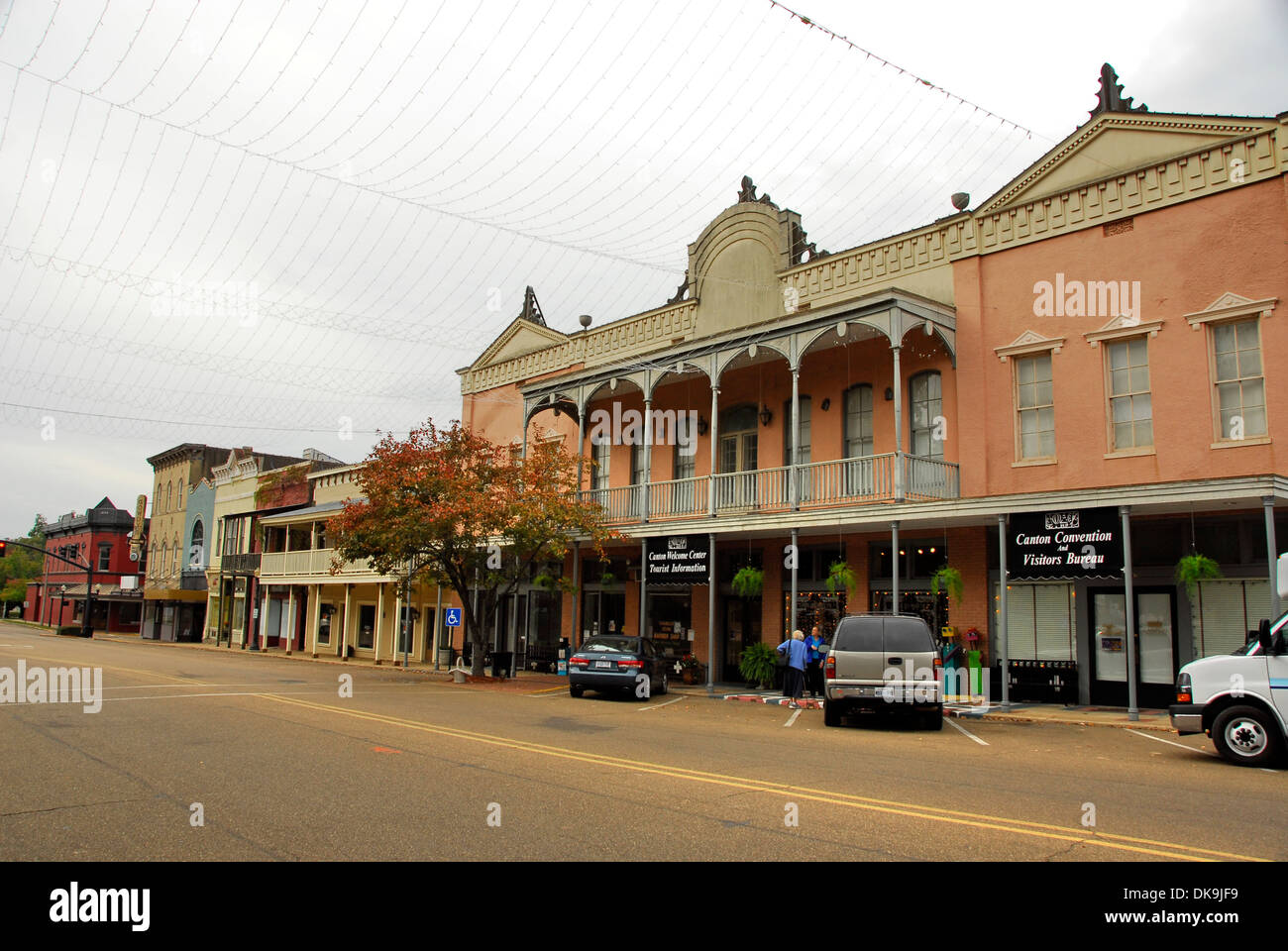 County of jackson hires stock photography and images Alamy