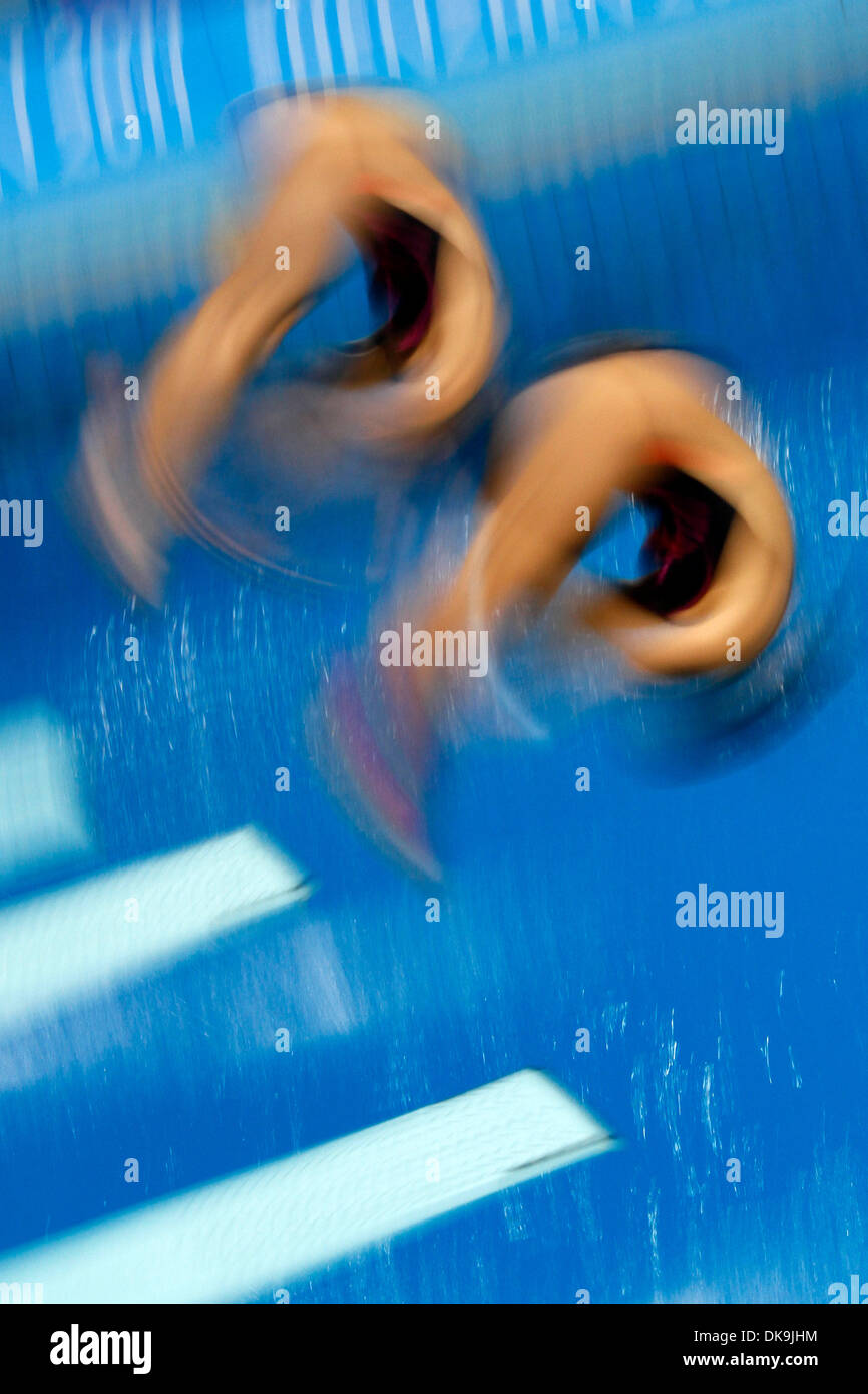 Wang zi won hi-res stock photography and images - Alamy