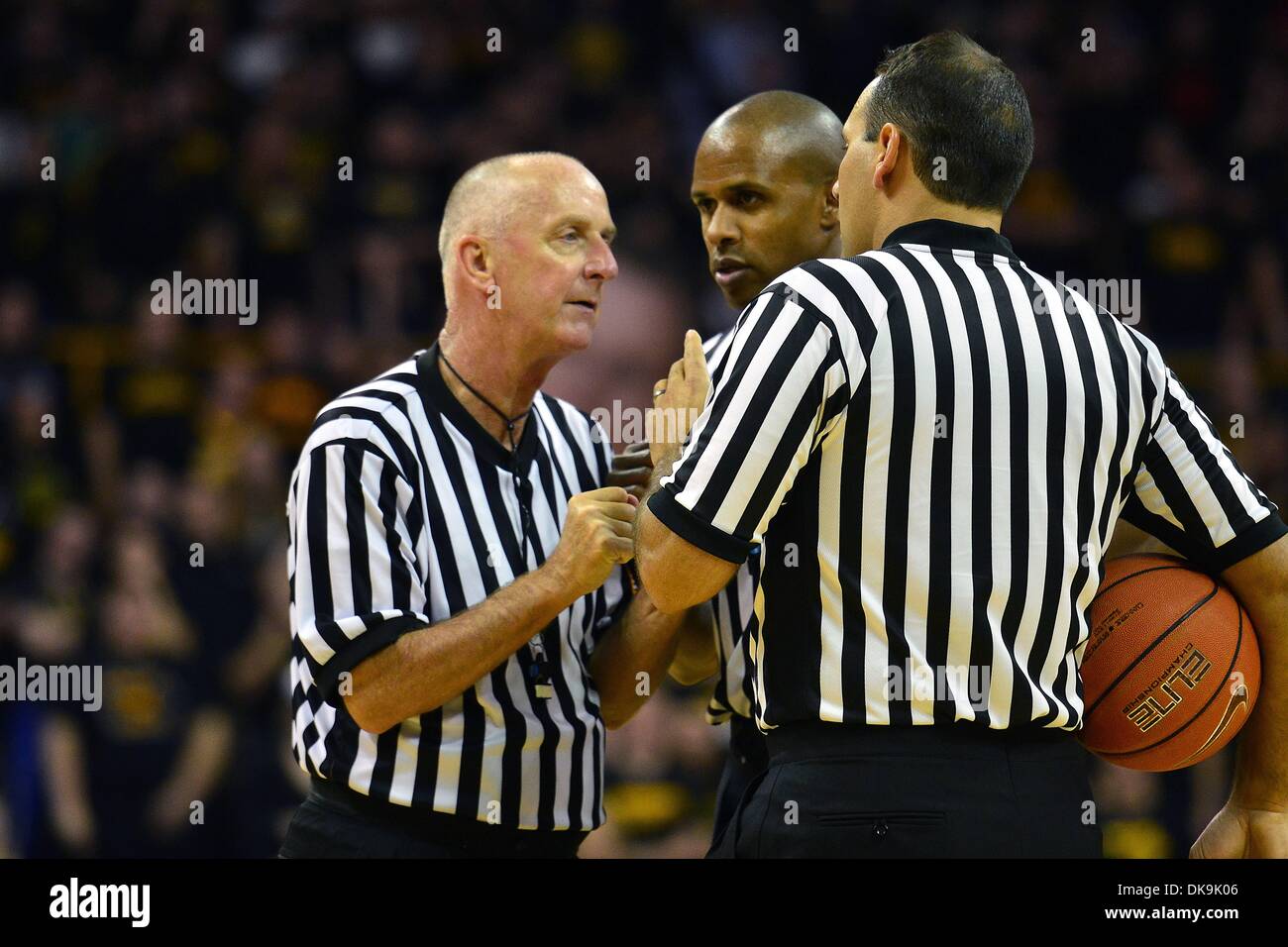 Referees conference hires stock photography and images Alamy