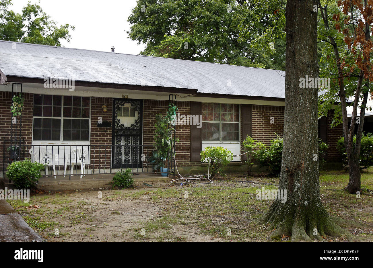 Terry hobbs hires stock photography and images Alamy