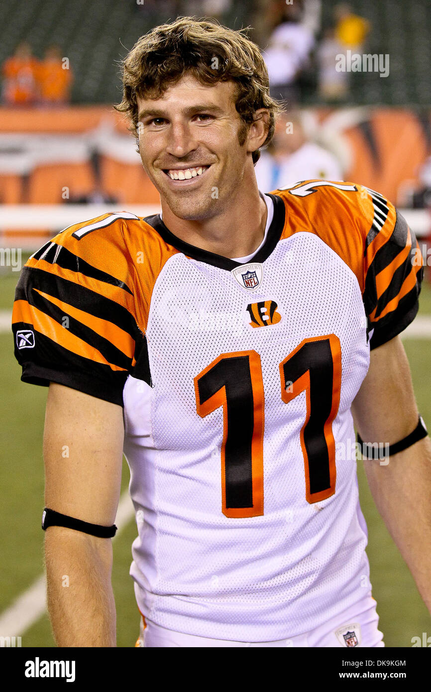 jordan shipley nfl