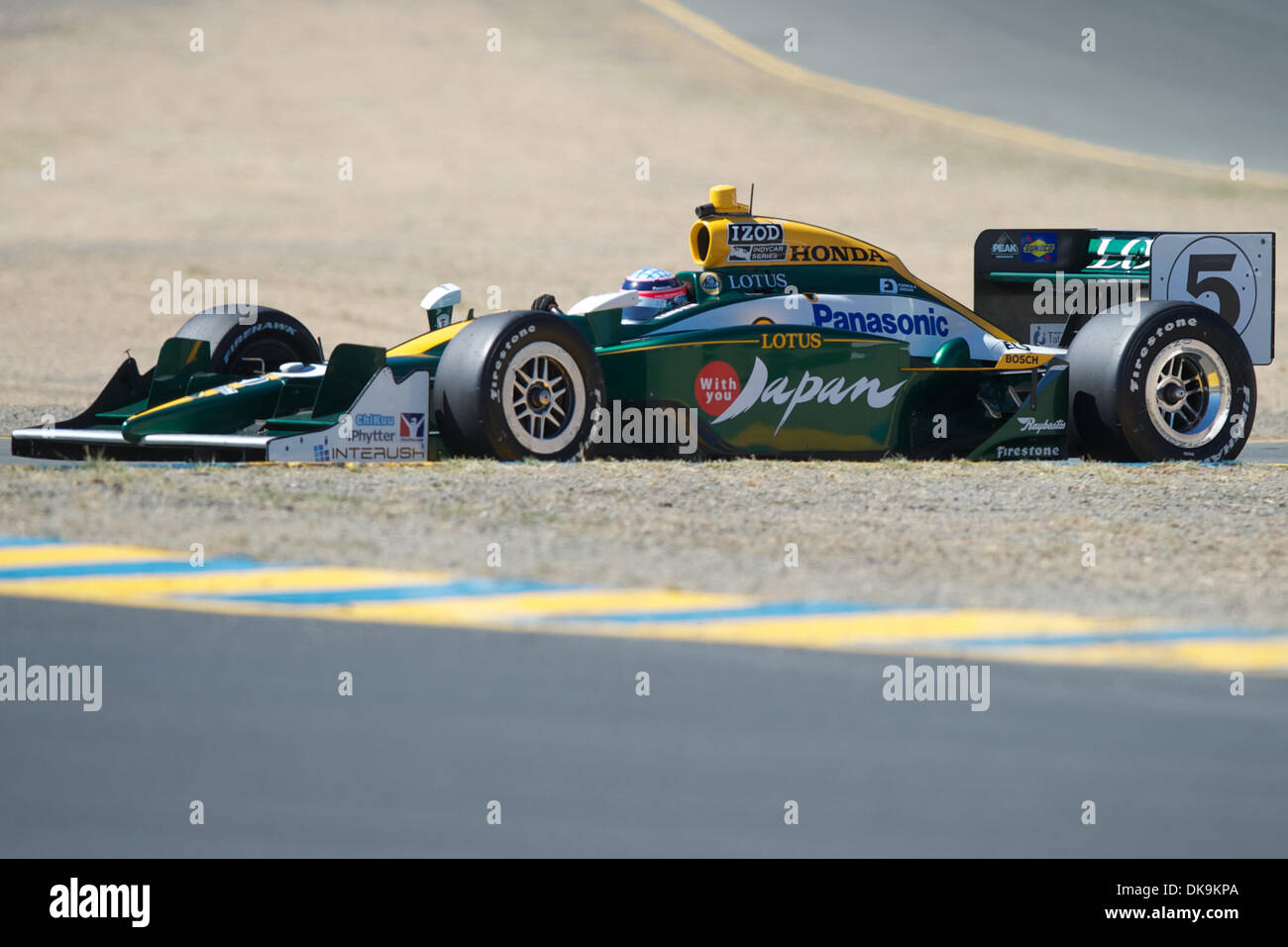 Matt sato hi-res stock photography and images - Alamy