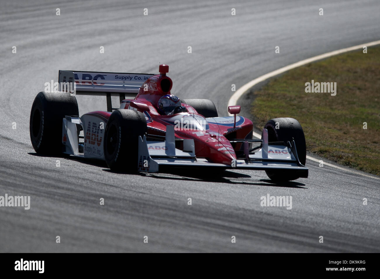 Abc supply co hi-res stock photography and images - Alamy