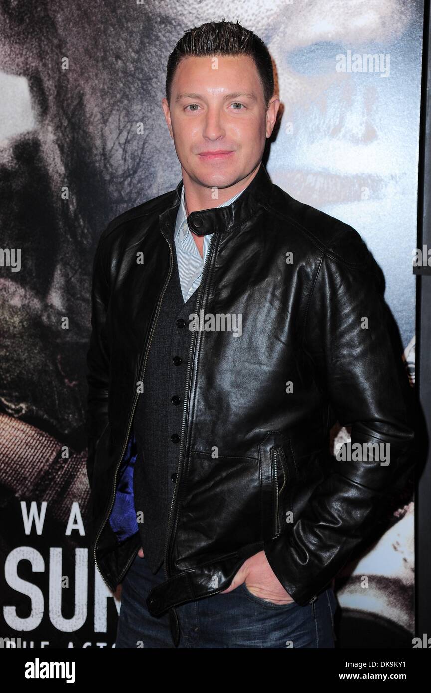 Lane garrison High Resolution Stock Photography and Images - Alamy