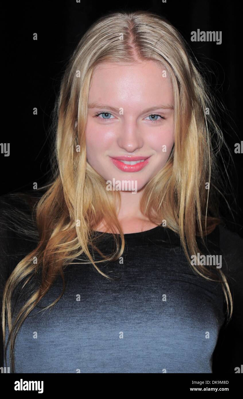 Celebrity Isabella Farrell nudes (27 foto and video), Tits, Bikini, Selfie, butt 2018 Celebrity Isabella Farrell nudes (65 foto and video), Tits, Bikini, Instagram, in bikini 2020