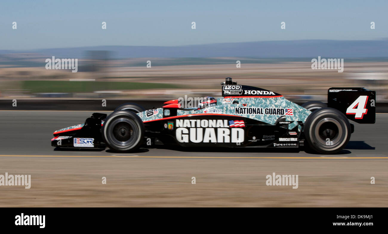 2011 hildebrand hires stock photography and images Alamy