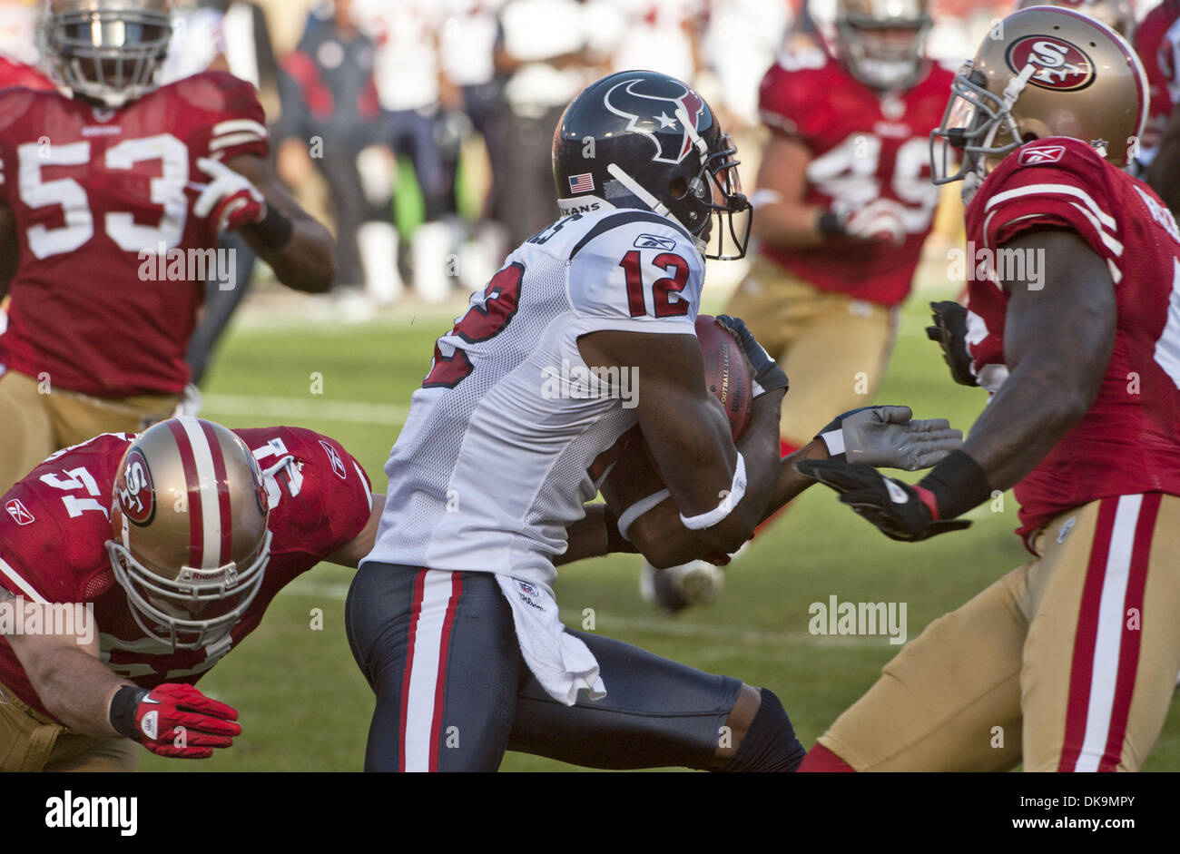 Blake costanzo hires stock photography and images Alamy