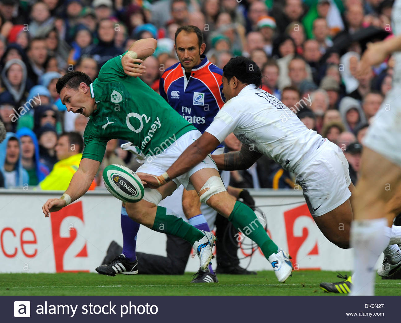 Tuilagi Stock Photos Tuilagi Stock Images Page 2 Alamy
