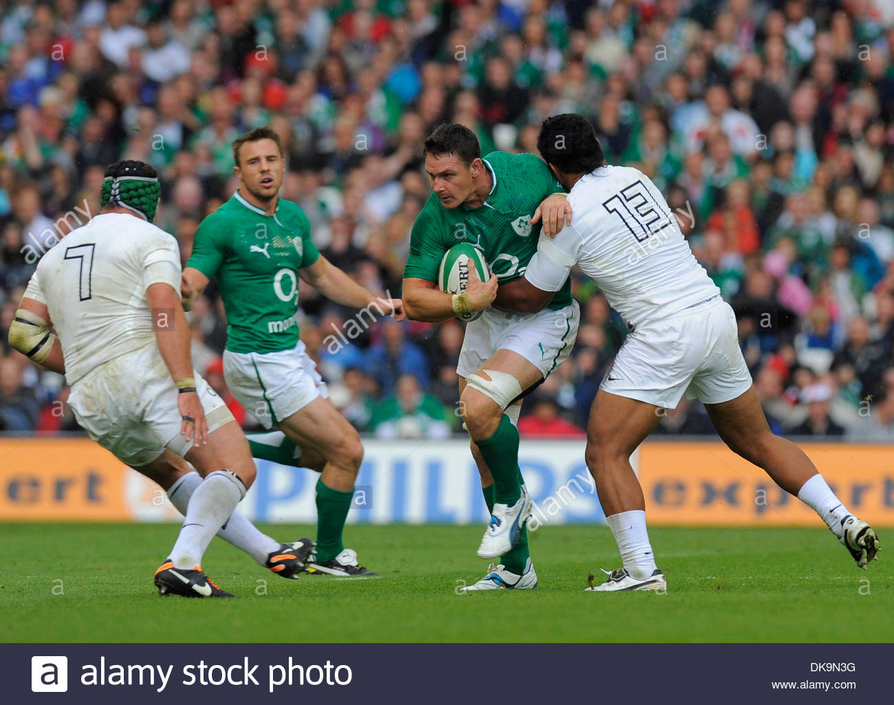 Tuilagi Stock Photos Tuilagi Stock Images Page 2 Alamy