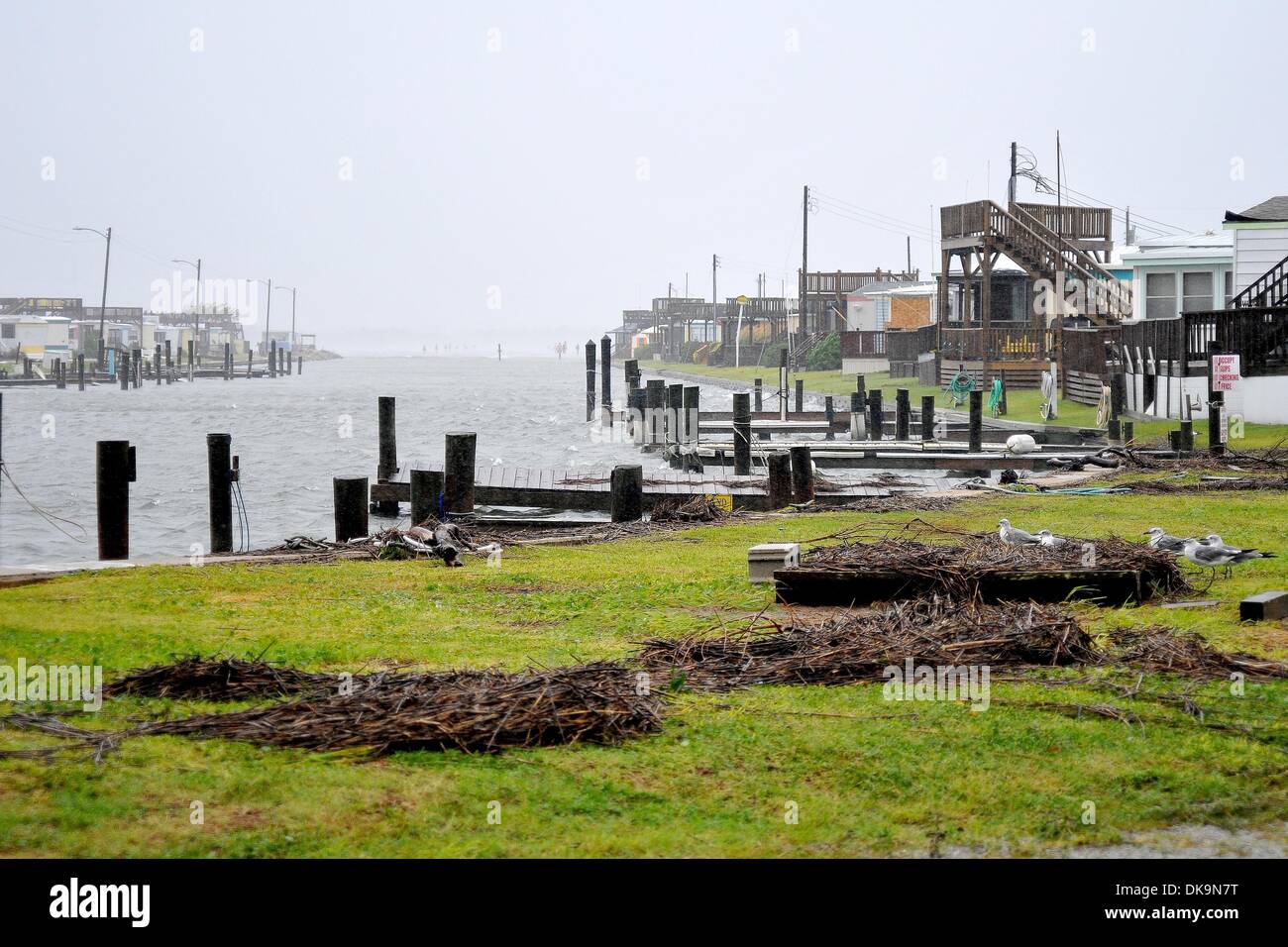 Hurricane passes tornado hires stock photography and images Alamy