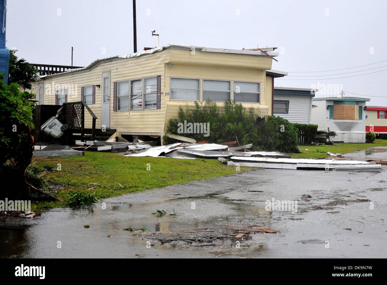 Havelock north carolina hires stock photography and images Alamy