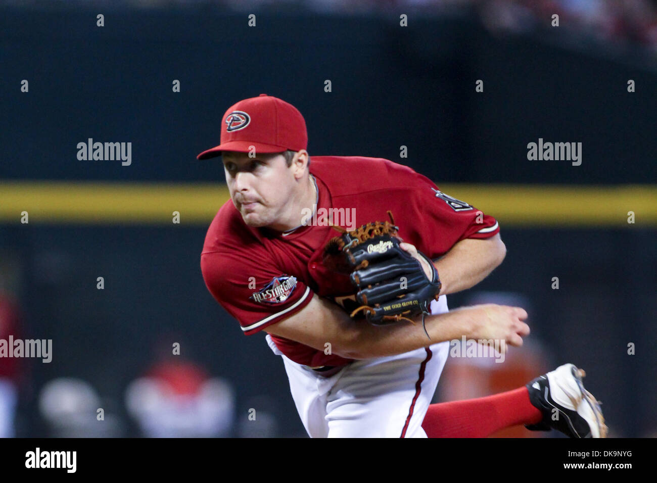 Brian Shaw High Resolution Stock Photography And Images Alamy
