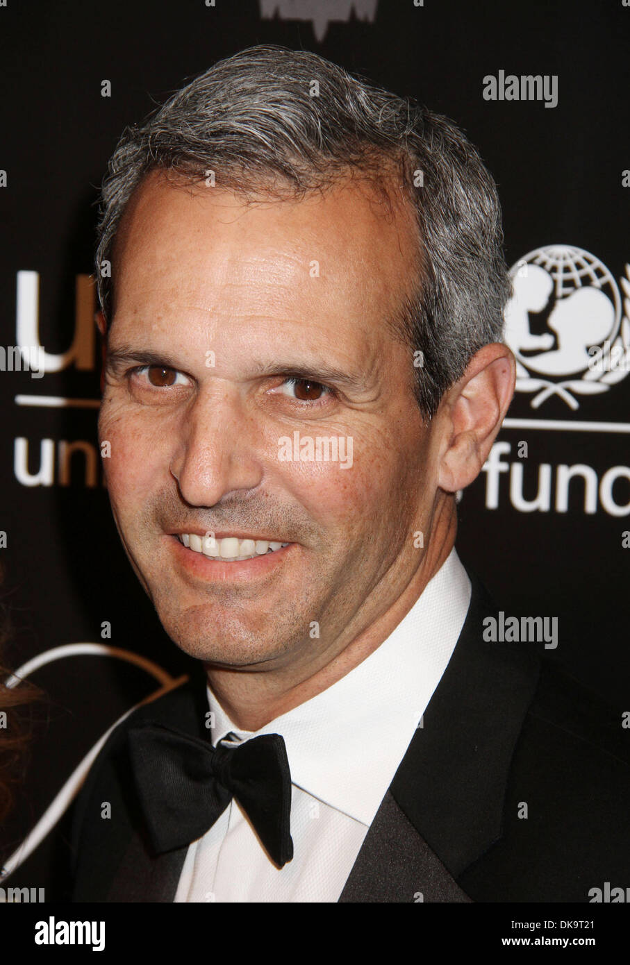 John molner hi-res stock photography and images - Alamy