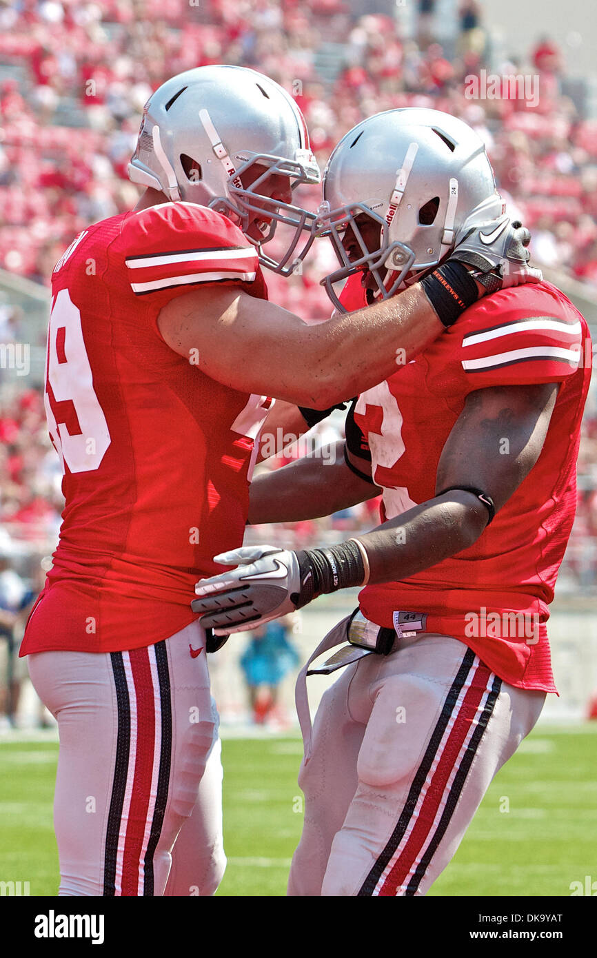 S 42 49 0 hires stock photography and images Alamy