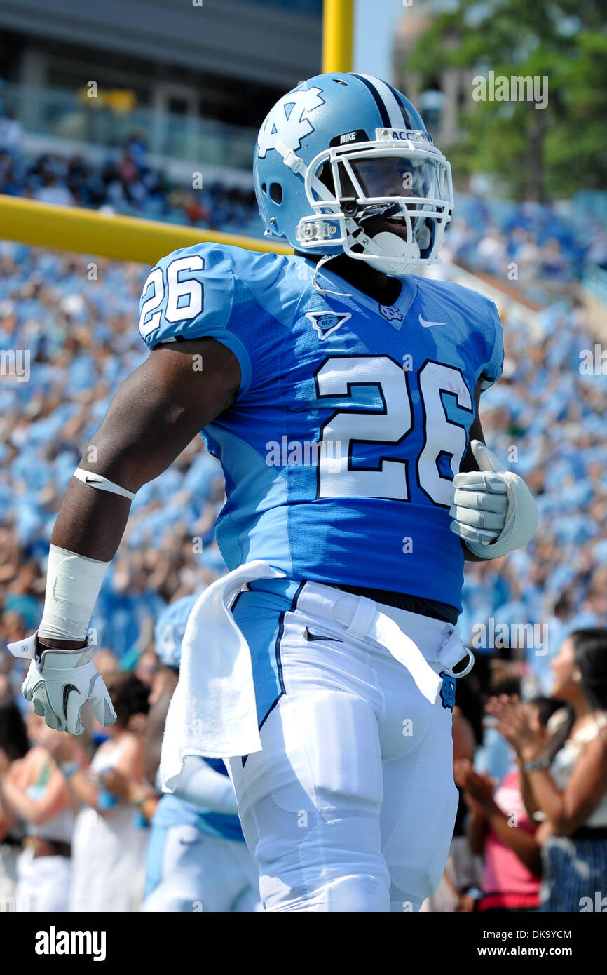giovani bernard unc jersey giovani bernard unc jersey