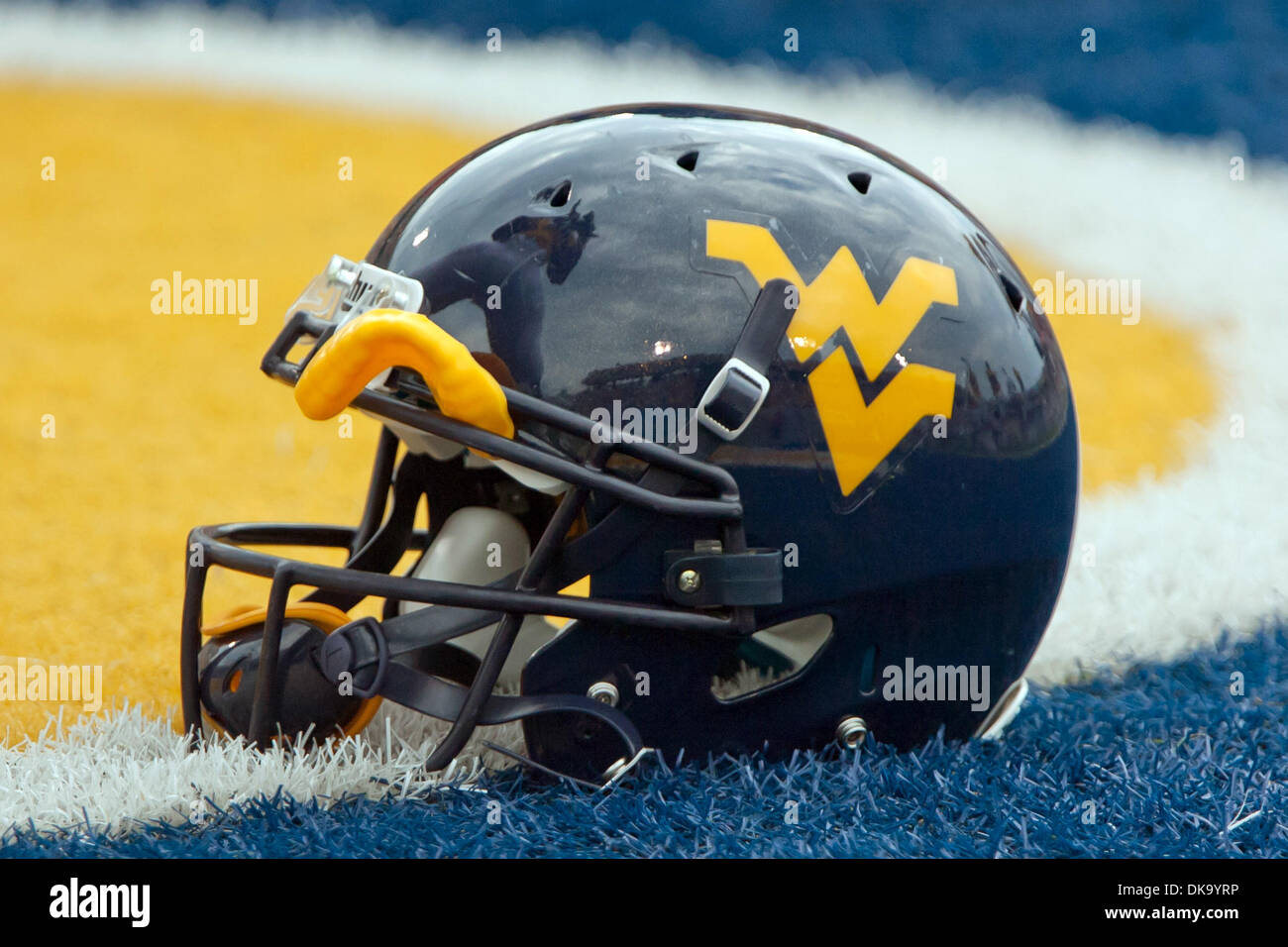 Wvu coal sales rush uniforms