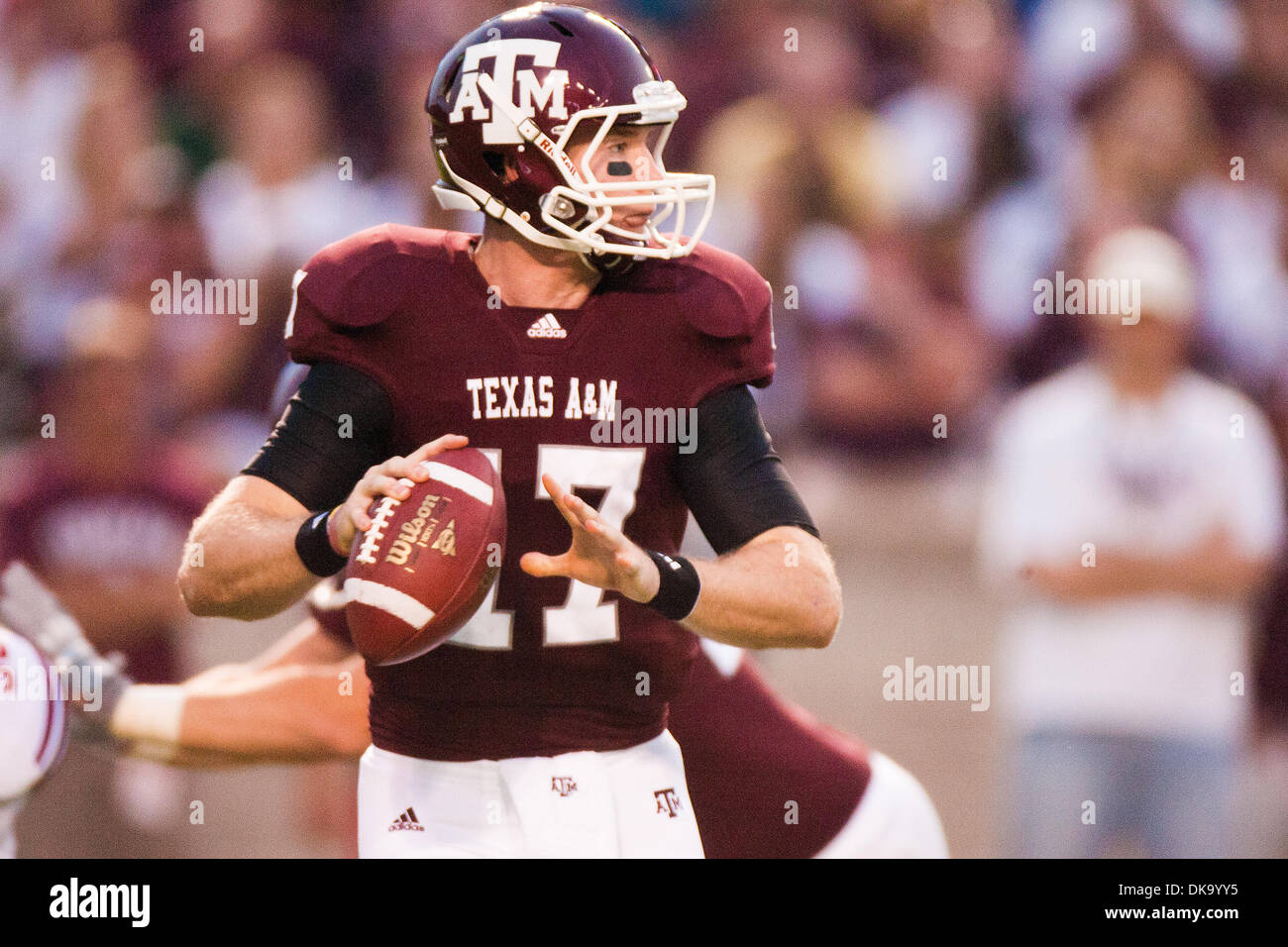 ryan tannehill texas a&m jersey ryan tannehill texas a&m jersey