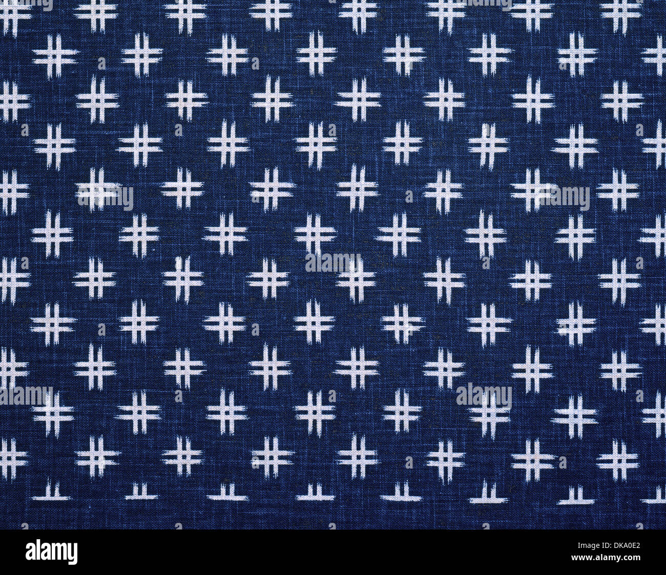Kimono pattern hi-res stock photography and images Alamy