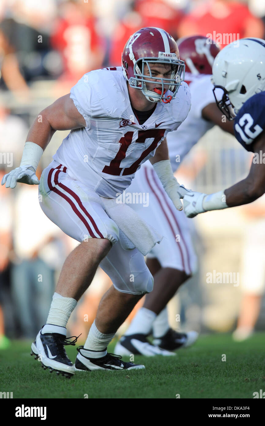 Brad smelley hires stock photography and images Alamy